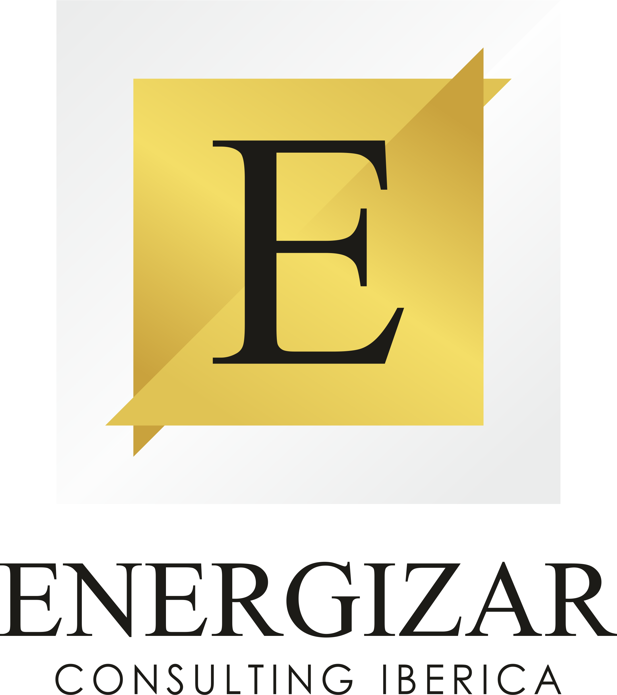 ENERGIZAR CONSULTING IBERICA S.L.U.